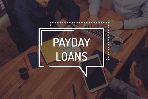 Web Payday Loan Yes